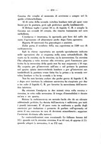 giornale/PUV0109343/1926/unico/00000520