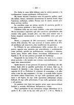 giornale/PUV0109343/1926/unico/00000521