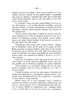 giornale/PUV0109343/1926/unico/00000522