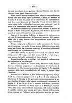 giornale/PUV0109343/1926/unico/00000523