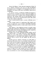 giornale/PUV0109343/1926/unico/00000524