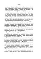giornale/PUV0109343/1926/unico/00000525