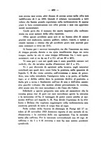 giornale/PUV0109343/1926/unico/00000526