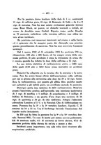 giornale/PUV0109343/1926/unico/00000527