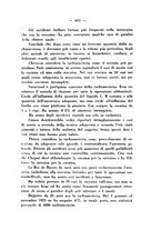 giornale/PUV0109343/1926/unico/00000529