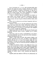 giornale/PUV0109343/1926/unico/00000530