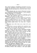 giornale/PUV0109343/1926/unico/00000531