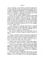 giornale/PUV0109343/1926/unico/00000532