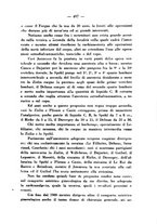 giornale/PUV0109343/1926/unico/00000533