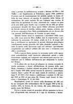 giornale/PUV0109343/1926/unico/00000534