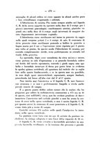 giornale/PUV0109343/1926/unico/00000536