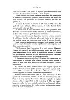 giornale/PUV0109343/1926/unico/00000540