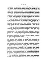 giornale/PUV0109343/1926/unico/00000544