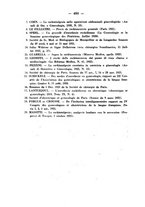 giornale/PUV0109343/1926/unico/00000546