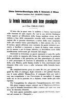 giornale/PUV0109343/1926/unico/00000547