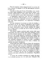 giornale/PUV0109343/1926/unico/00000548