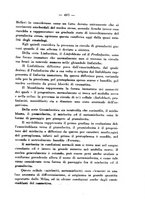giornale/PUV0109343/1926/unico/00000549