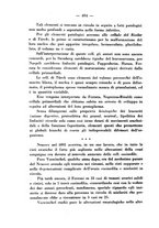 giornale/PUV0109343/1926/unico/00000550