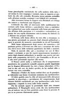 giornale/PUV0109343/1926/unico/00000551