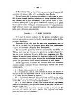 giornale/PUV0109343/1926/unico/00000552