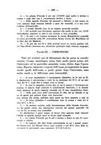 giornale/PUV0109343/1926/unico/00000554