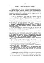 giornale/PUV0109343/1926/unico/00000556