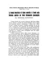 giornale/PUV0109343/1926/unico/00000574