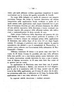 giornale/PUV0109343/1926/unico/00000575