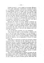 giornale/PUV0109343/1926/unico/00000582