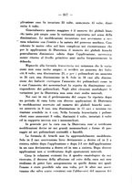 giornale/PUV0109343/1926/unico/00000583