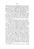 giornale/PUV0109343/1926/unico/00000584