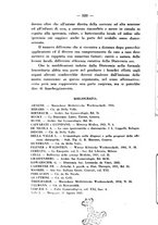 giornale/PUV0109343/1926/unico/00000586