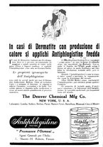 giornale/PUV0109343/1926/unico/00000588