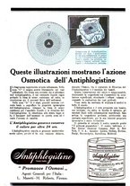 giornale/PUV0109343/1926/unico/00000590