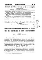 giornale/PUV0109343/1926/unico/00000591