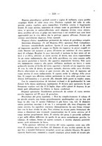 giornale/PUV0109343/1926/unico/00000596