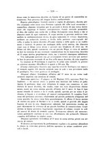 giornale/PUV0109343/1926/unico/00000598