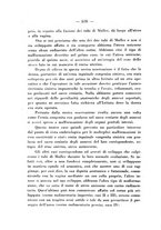 giornale/PUV0109343/1926/unico/00000600