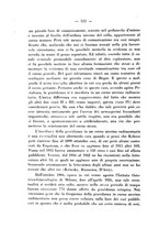 giornale/PUV0109343/1926/unico/00000602