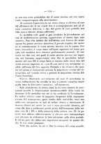 giornale/PUV0109343/1926/unico/00000604