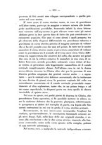 giornale/PUV0109343/1926/unico/00000606
