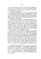 giornale/PUV0109343/1926/unico/00000610