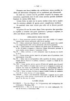 giornale/PUV0109343/1926/unico/00000612