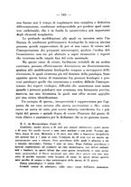 giornale/PUV0109343/1926/unico/00000615