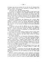 giornale/PUV0109343/1926/unico/00000616