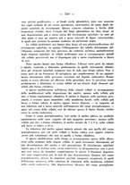 giornale/PUV0109343/1926/unico/00000620