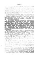 giornale/PUV0109343/1926/unico/00000621