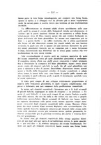 giornale/PUV0109343/1926/unico/00000622