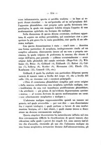 giornale/PUV0109343/1926/unico/00000624