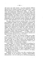 giornale/PUV0109343/1926/unico/00000625